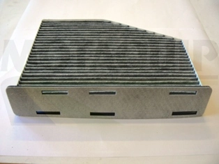 LVCF501