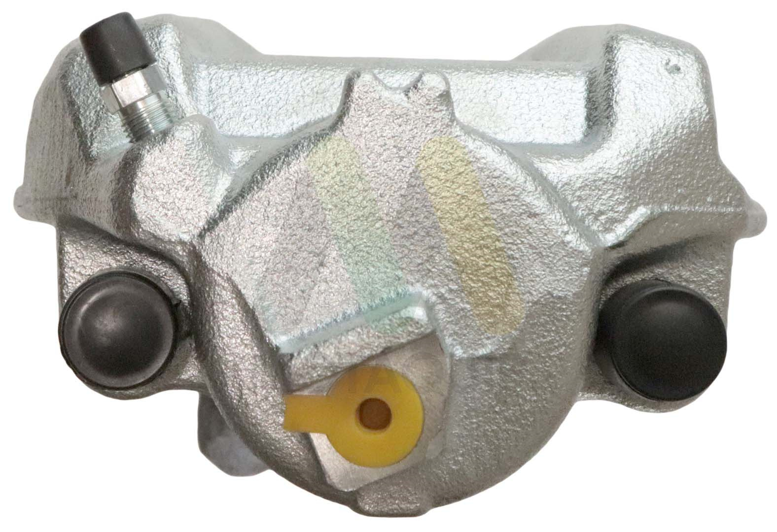 VBC222L