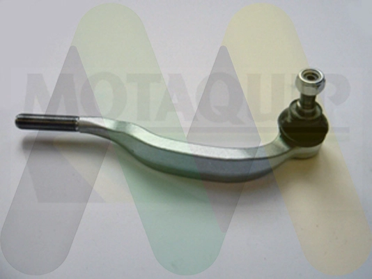 VTR1209