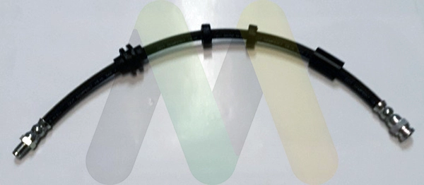 LVBH1703