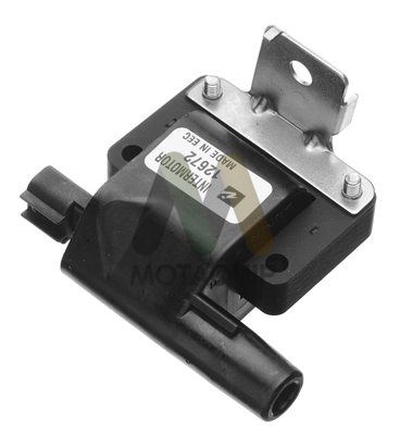 LVCL1250