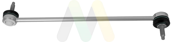 LVSL1448