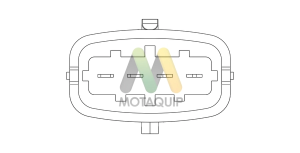 LVMA395