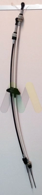 LVVG119