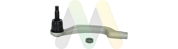 LVTR1746