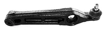 LVSA1407