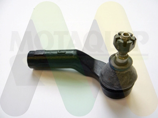 VTR1181