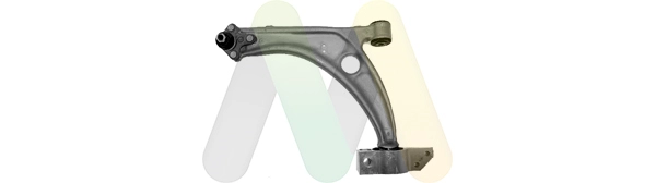 LVSA1771