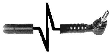 LVTR914