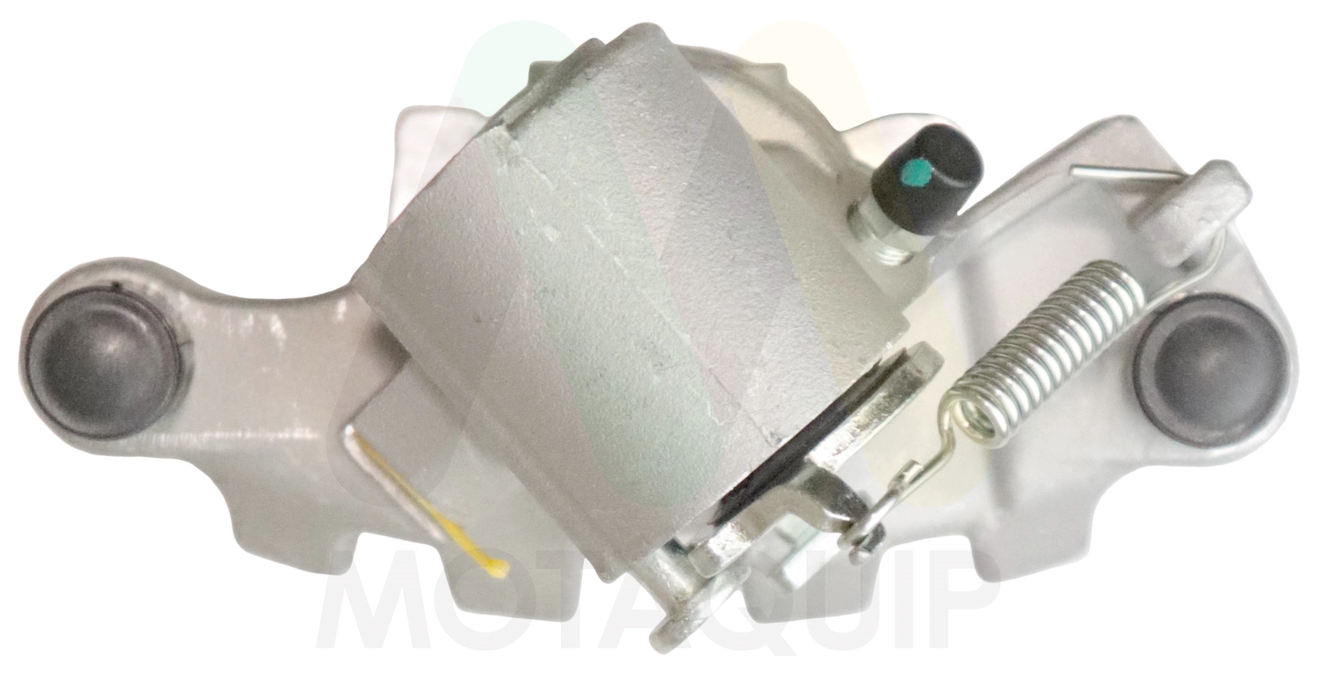 VBC272R