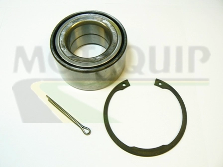 VBK25