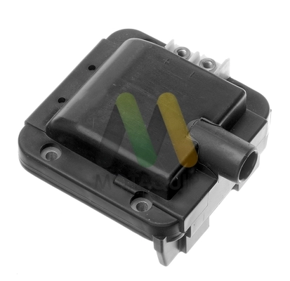LVCL1126