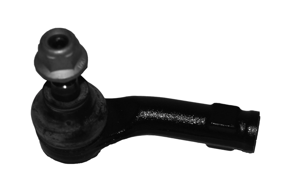 LVTR1556