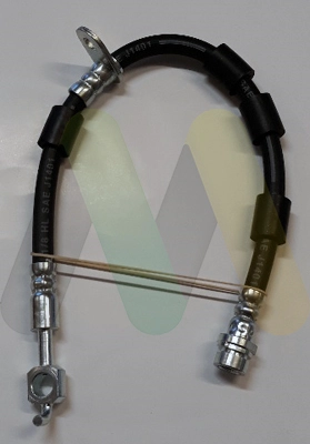 LVBH1765