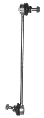 VSL717