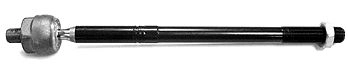 LVTR1678