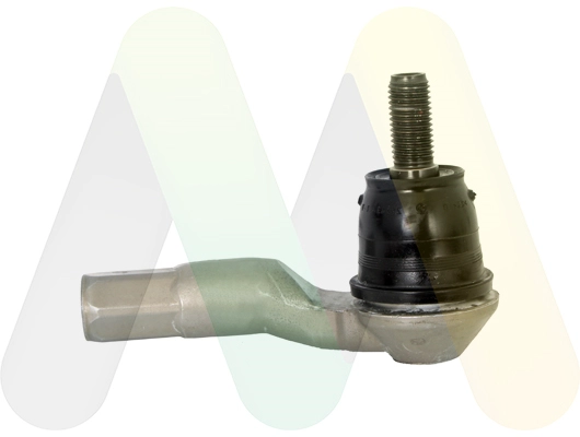 LVTR1784