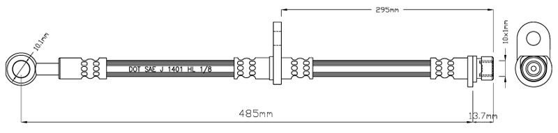 VBJ214