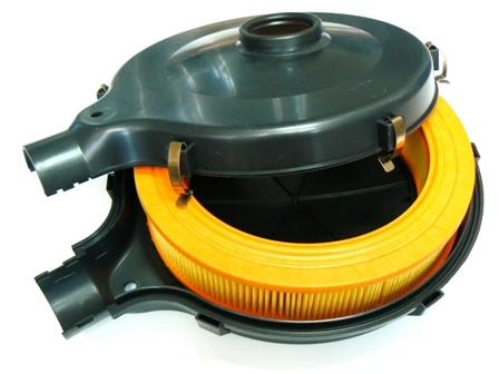 VFA315