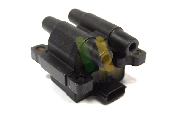 LVCL1148