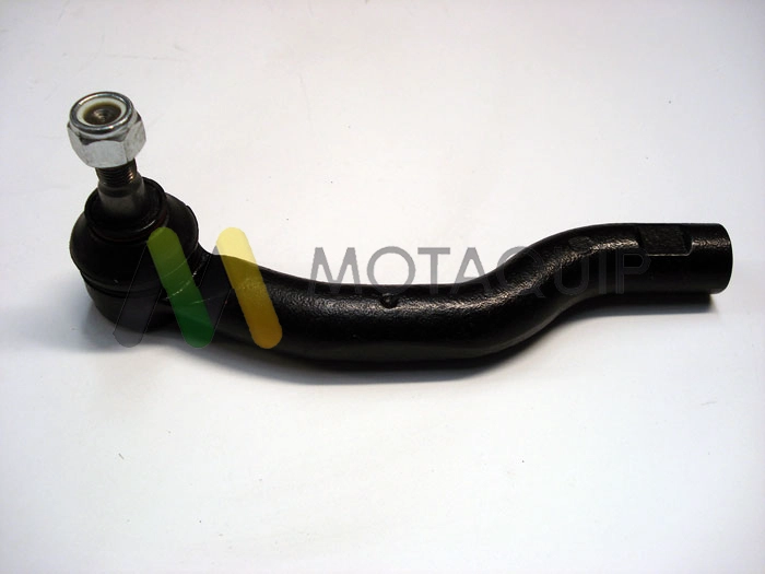 LVTR1440