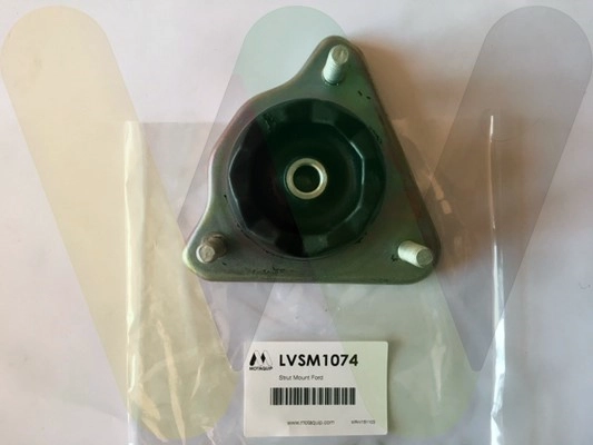 LVSM1074