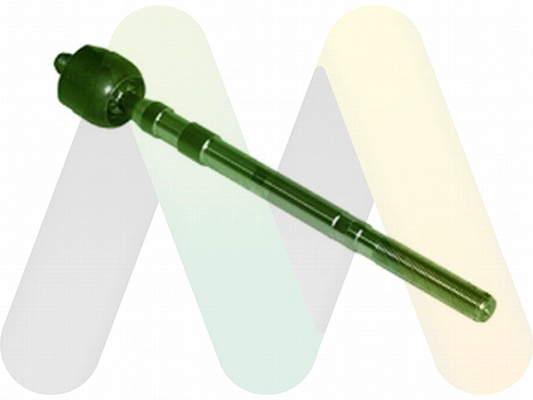 VTR1020