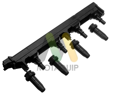 LVCL1240