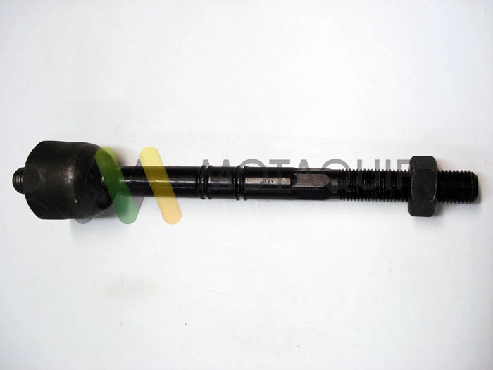 LVTR1463