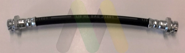 LVBH1674