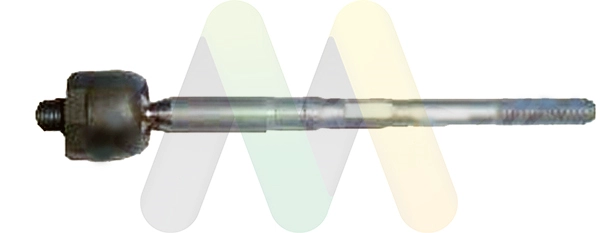 LVTR1844