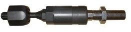 LVTR1405