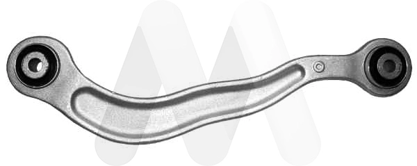 LVSA1725