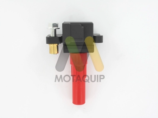 LVCL1254