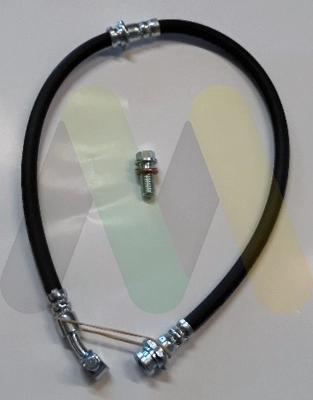 LVBH1745