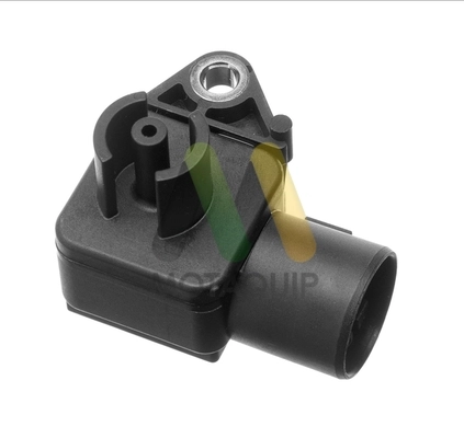 LVPA216