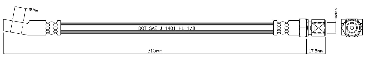 VBH1103