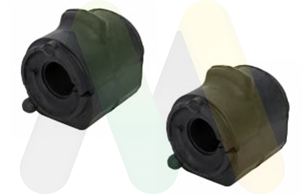 LVSK1160K