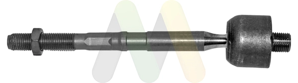 LVTR1845