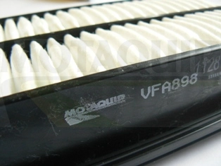 VFA898