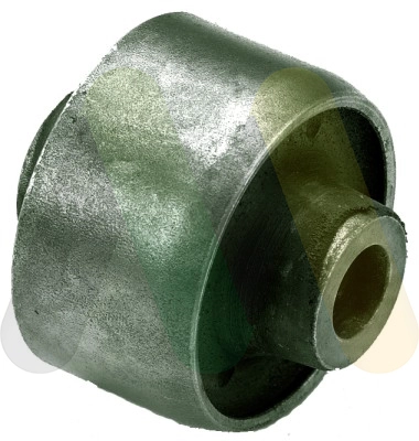 LVSK102
