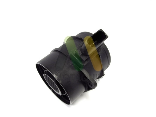 LVMA192