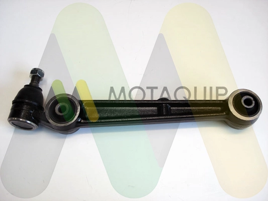 VSA1235