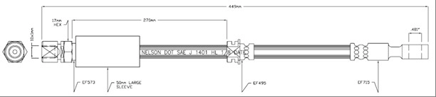 VBJ256