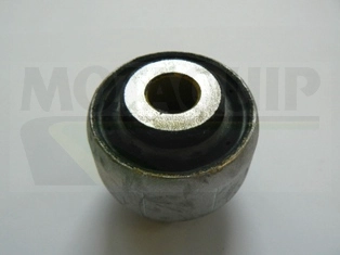VSK681