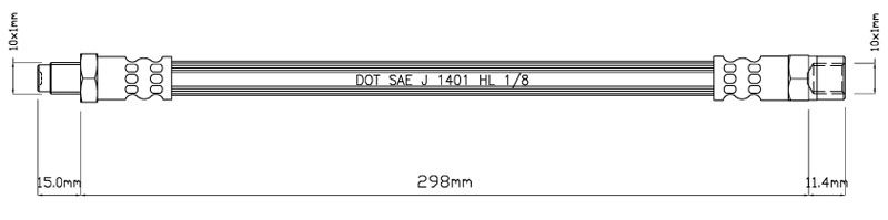 VBH949