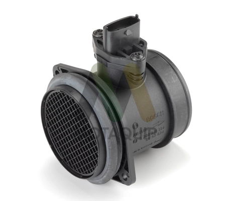LVMA247