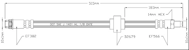 VBJ298