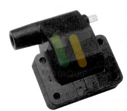 LVCL1233