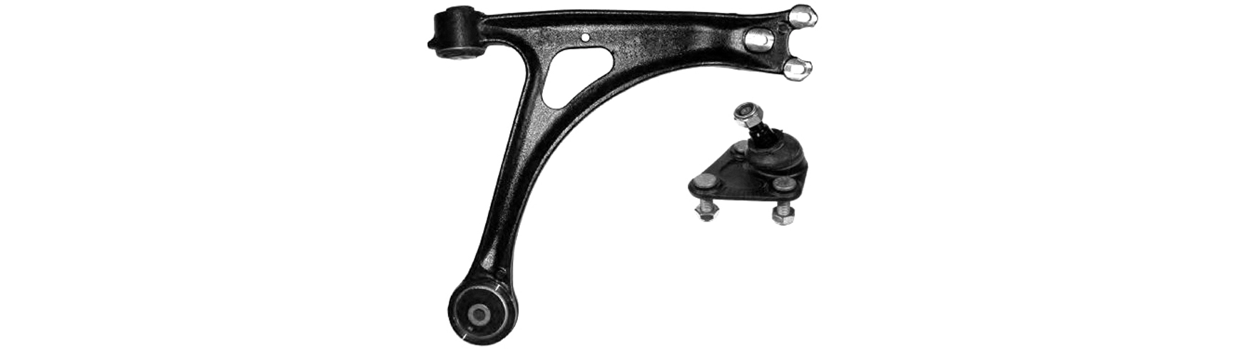 LVSA1650